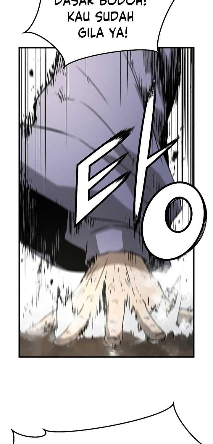 The Breaker Eternal Force Chapter 99 Gambar 31