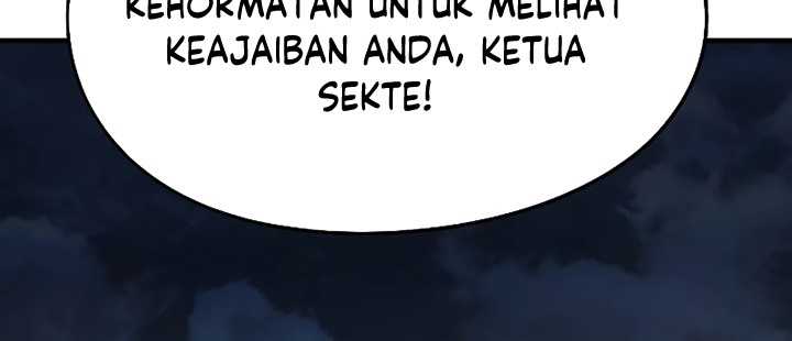 The Breaker Eternal Force Chapter 99 Gambar 46