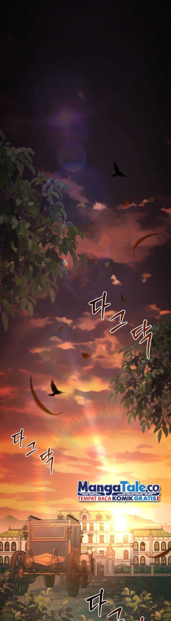 Baca Manhwa The Crown Prince That Sells Medicine Chapter 23 Gambar 2
