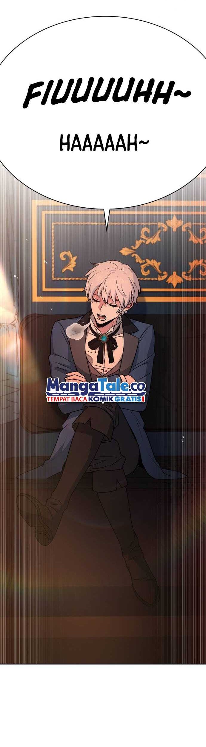 The Crown Prince That Sells Medicine Chapter 23 Gambar 15