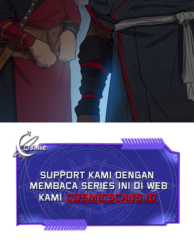 Ordeal Chapter 23 Gambar 69