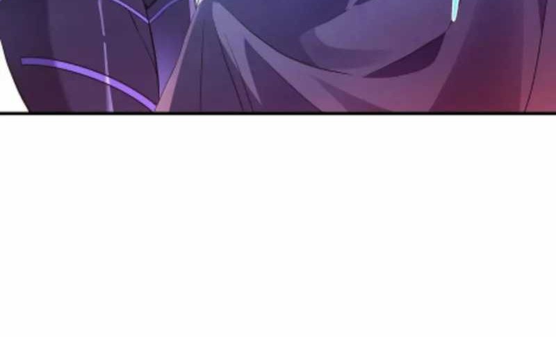 My Female Apprentices Are All Big Shots From the Future Chapter 263 Gambar 5