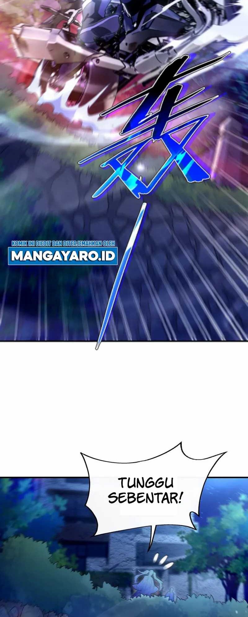 My Female Apprentices Are All Big Shots From the Future Chapter 263 Gambar 13