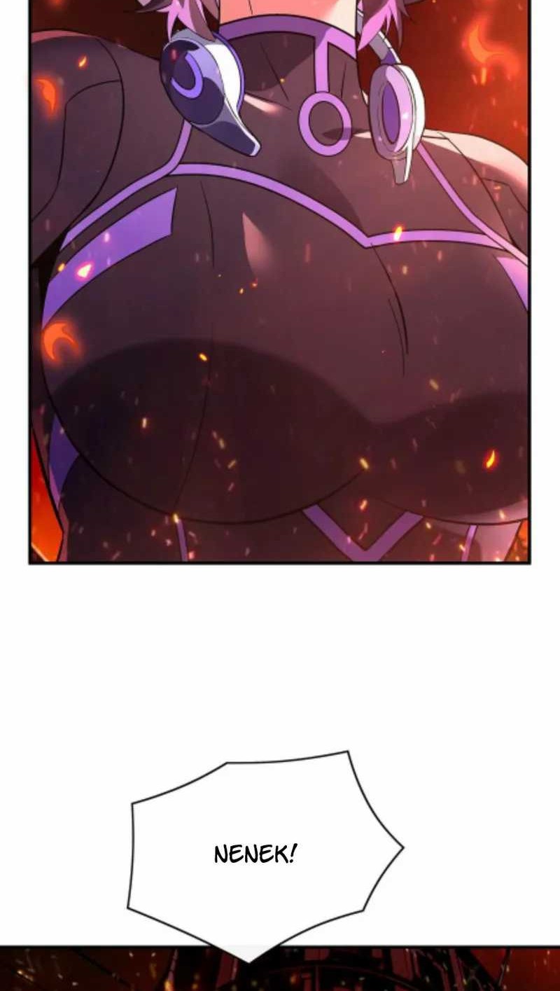 My Female Apprentices Are All Big Shots From the Future Chapter 263 Gambar 17