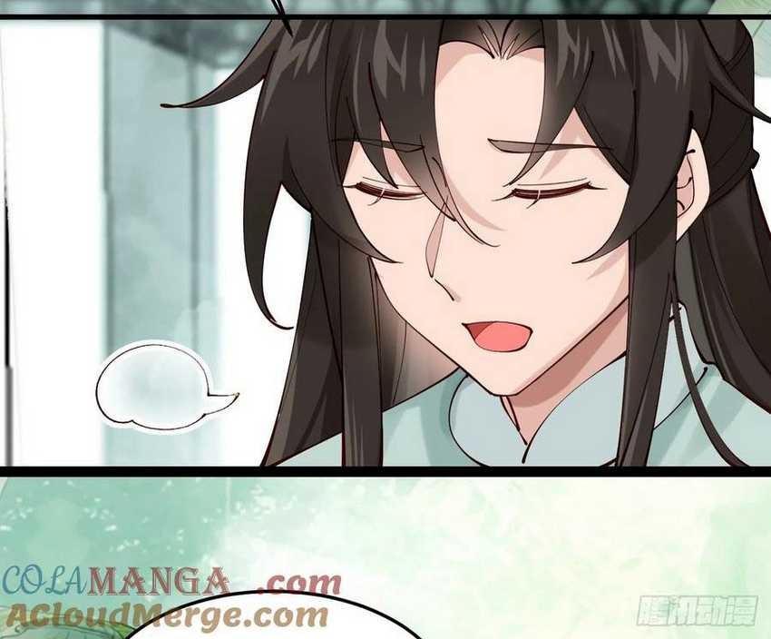 Please don’t show your son Chapter 108 Gambar 10