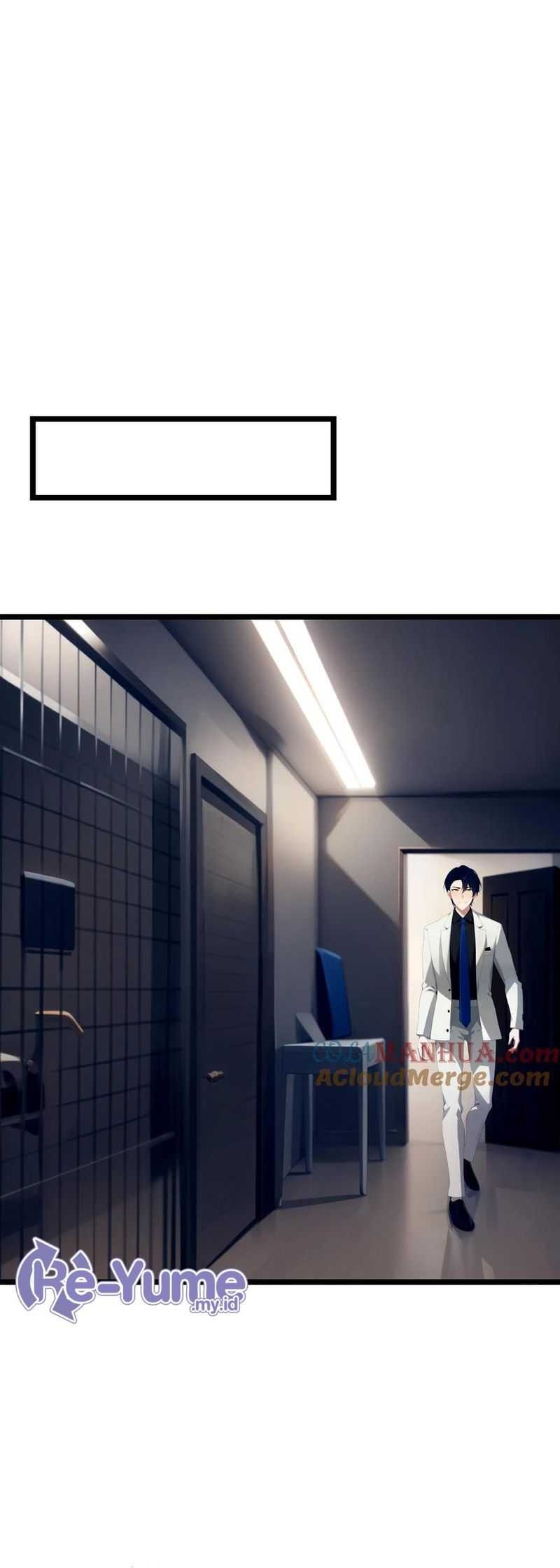 Villain: After Being Eavesdropped, The Heroine Wants To Be My Harem!? Chapter 90 Gambar 10