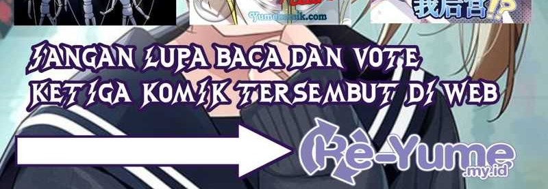 Villain: After Being Eavesdropped, The Heroine Wants To Be My Harem!? Chapter 84 Gambar 18