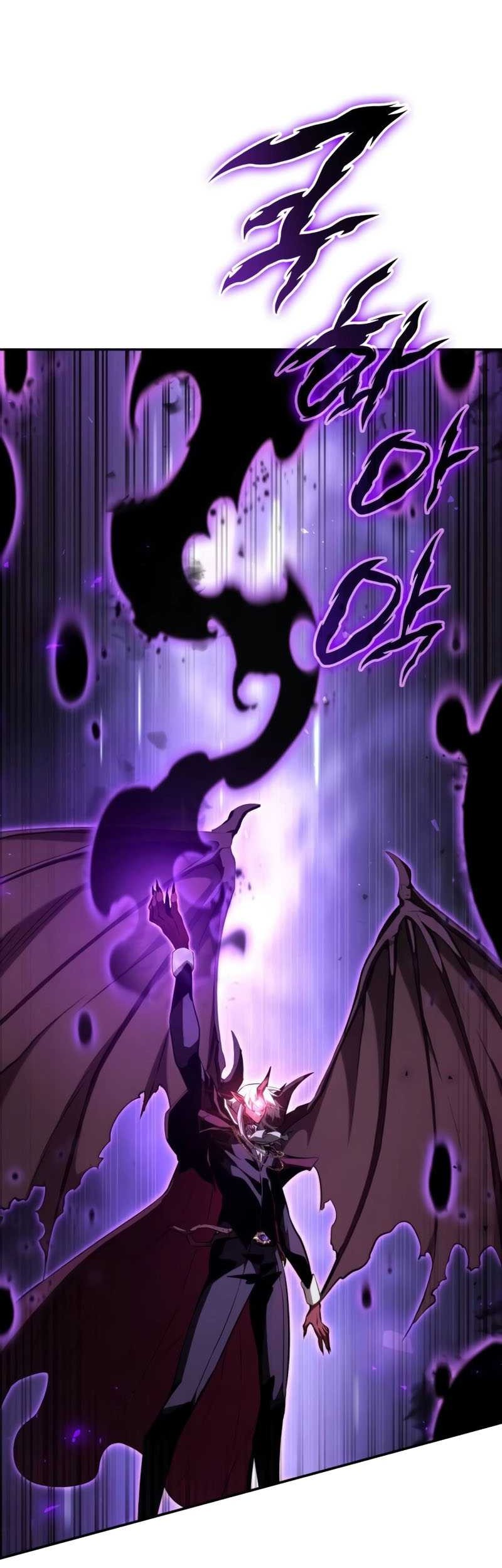 Boundless Necromancer Chapter 78 Gambar 36