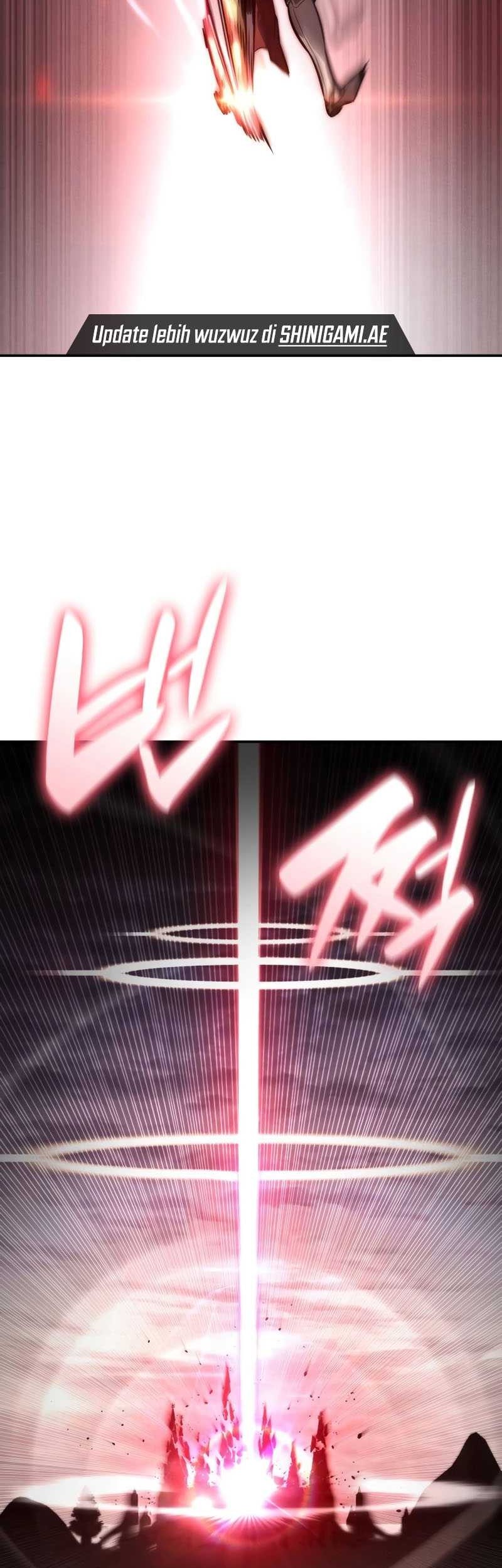 Boundless Necromancer Chapter 78 Gambar 64