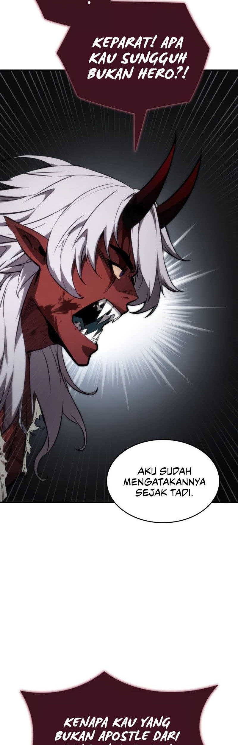 Boundless Necromancer Chapter 78 Gambar 75