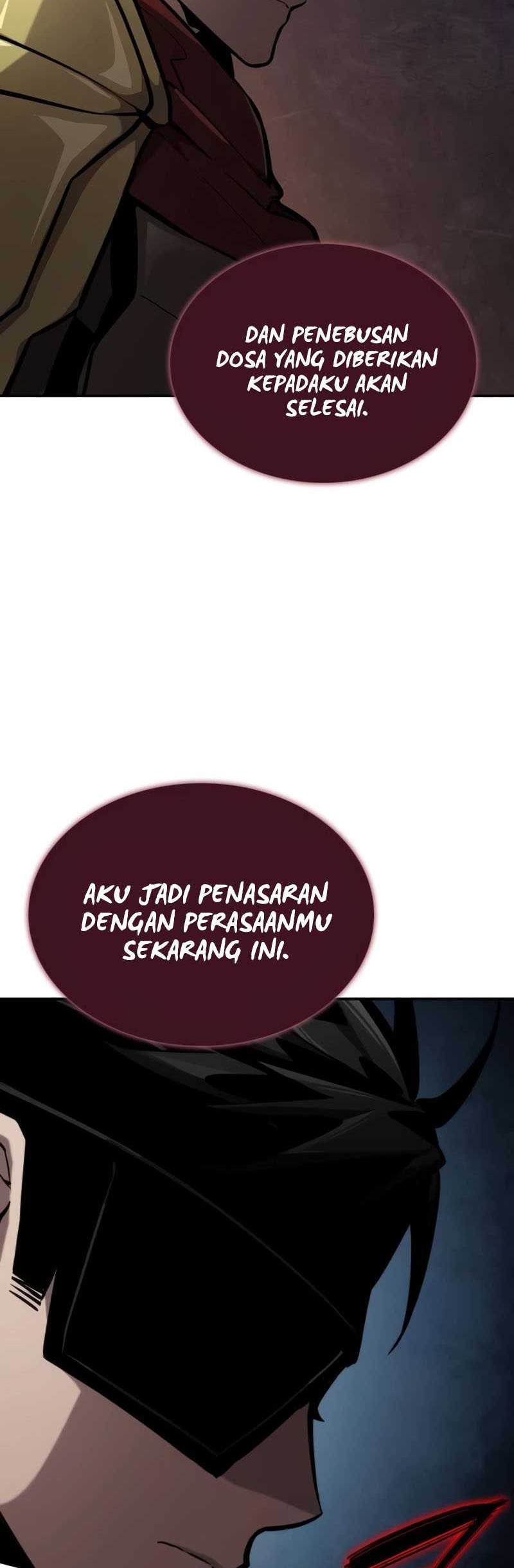 Boundless Necromancer Chapter 78 Gambar 25
