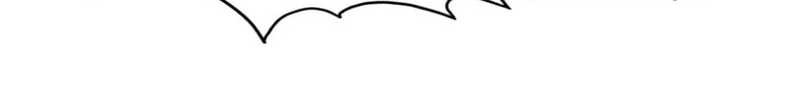 The Ultimate of All Ages Chapter 291 Gambar 38