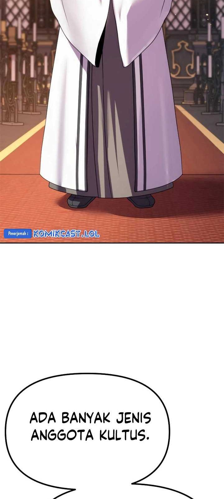 Chronicles of the Demon Faction Chapter 62 Gambar 41