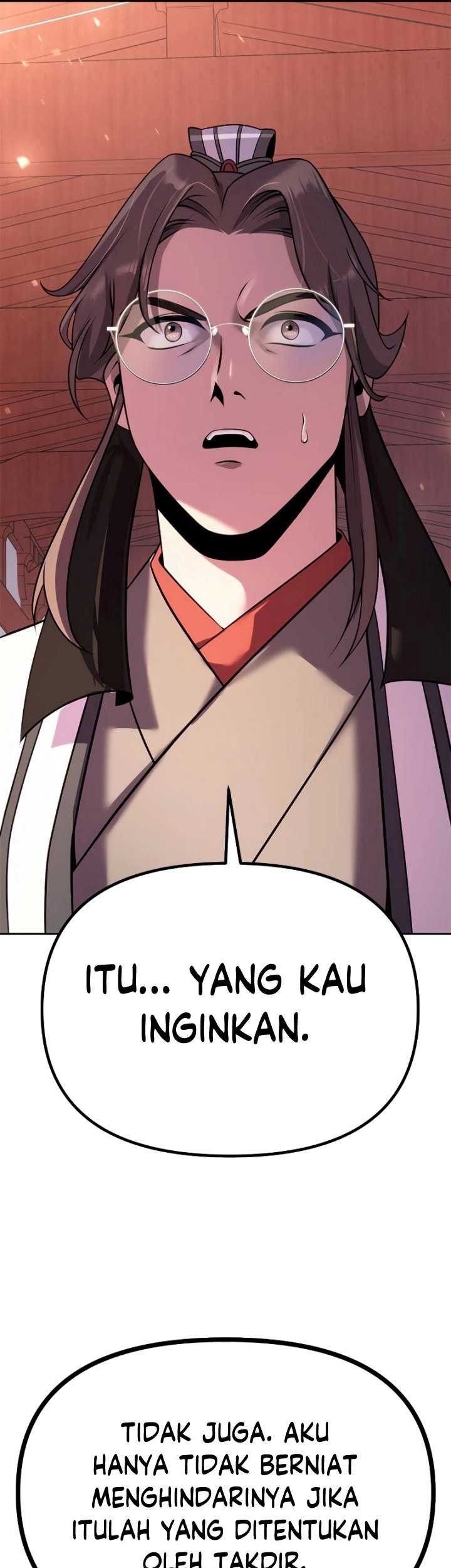 Chronicles of the Demon Faction Chapter 62 Gambar 62