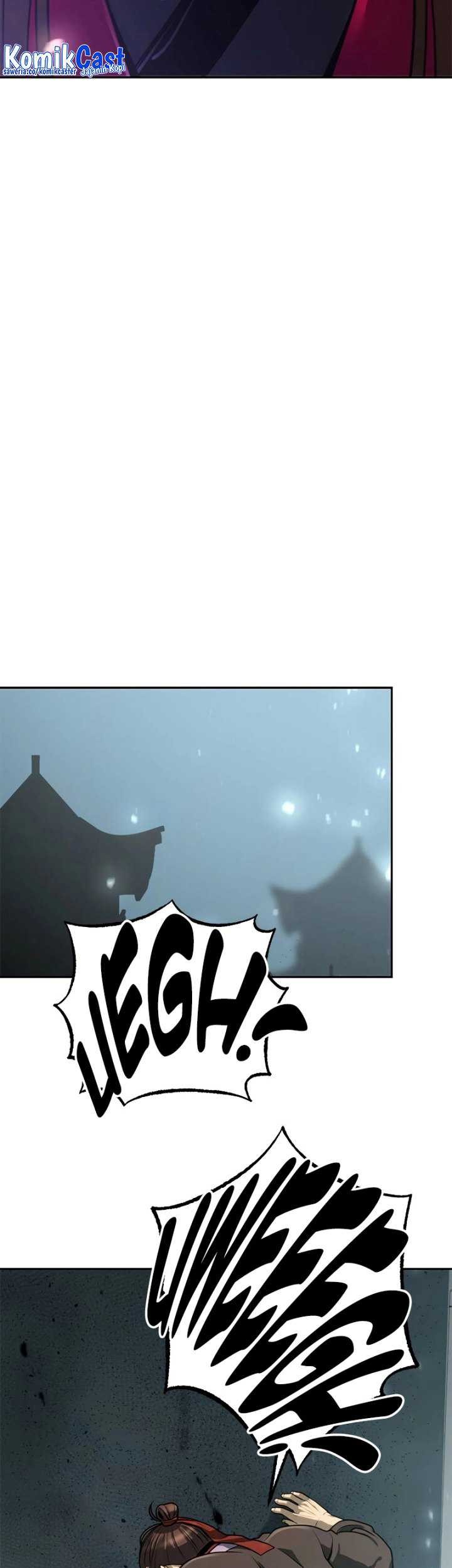Chronicles of the Demon Faction Chapter 62 Gambar 84