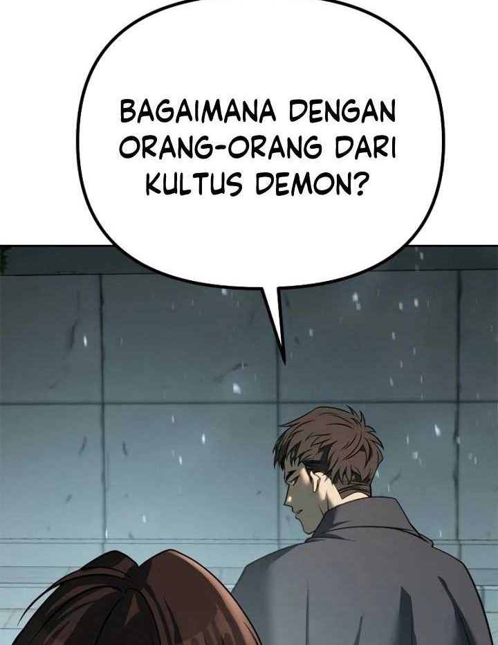 Chronicles of the Demon Faction Chapter 62 Gambar 99