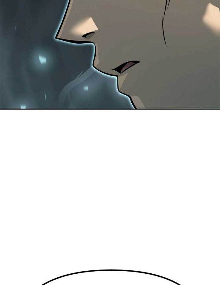 Chronicles of the Demon Faction Chapter 62 Gambar 101