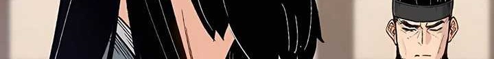 Reborn as The Heavenly Demon Chapter 10 Gambar 37