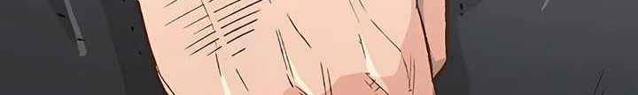 Reborn as The Heavenly Demon Chapter 10 Gambar 49