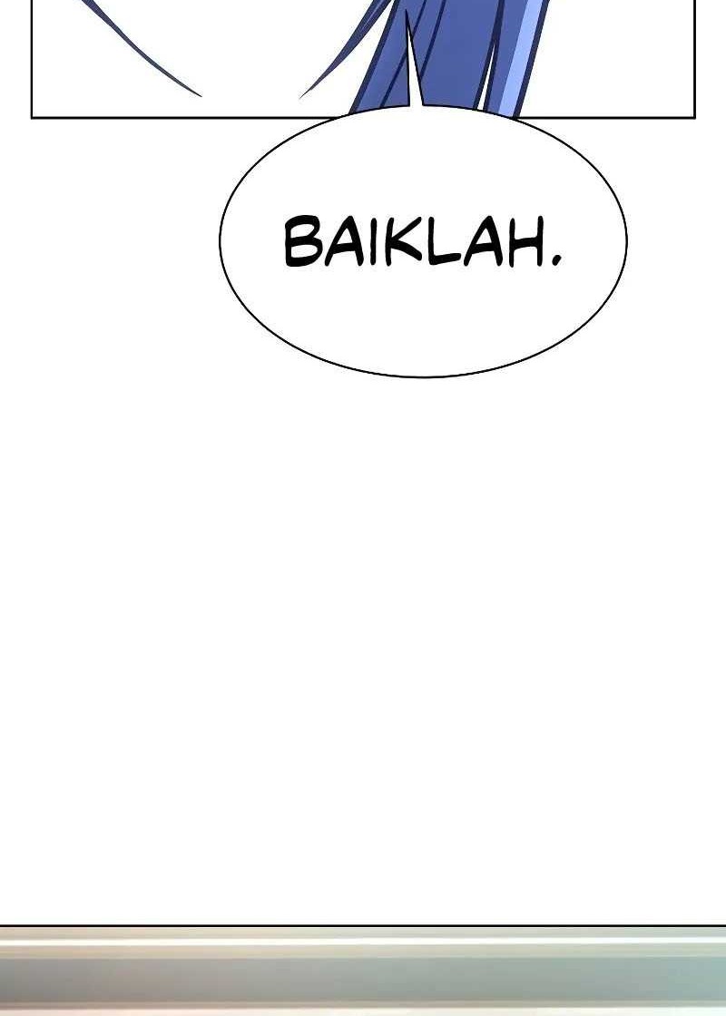The Constellations Are My Disciples Chapter 63 Gambar 61