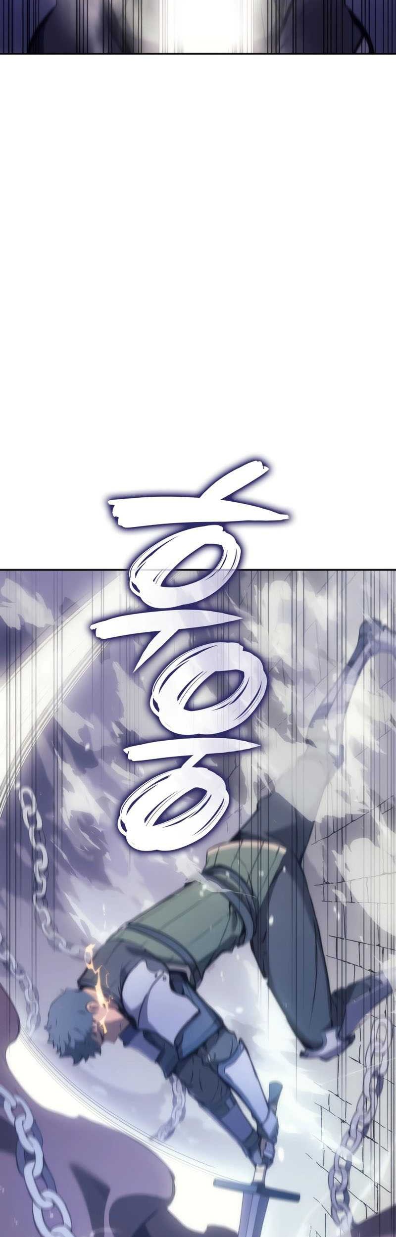 The Indomitable Martial King Chapter 23 Gambar 28