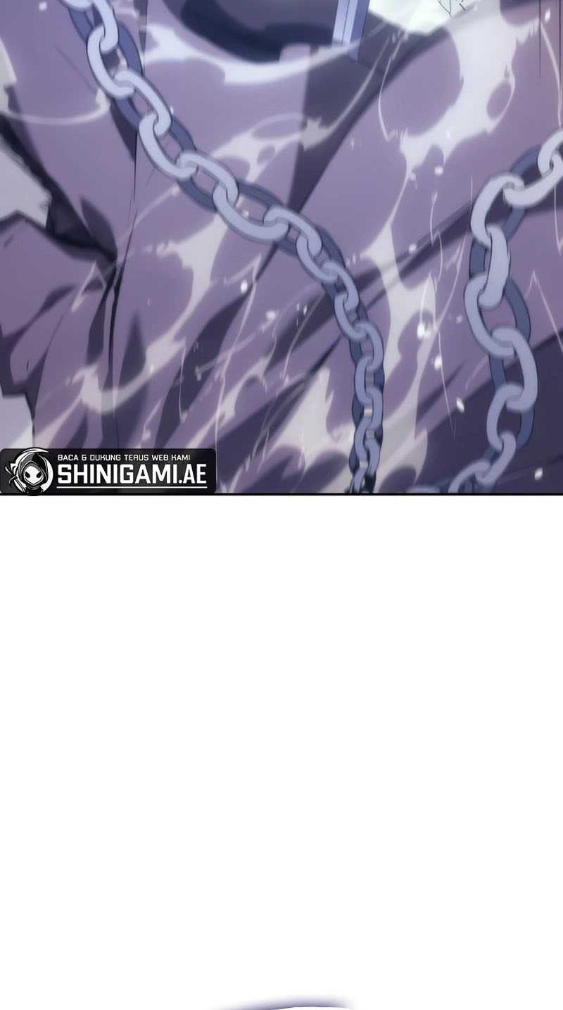 The Indomitable Martial King Chapter 23 Gambar 29