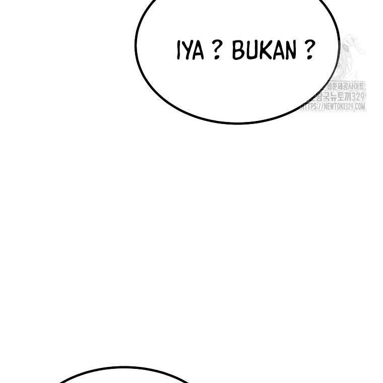 Archer Sword God : Descendants of the Archer Chapter 98 Gambar 31