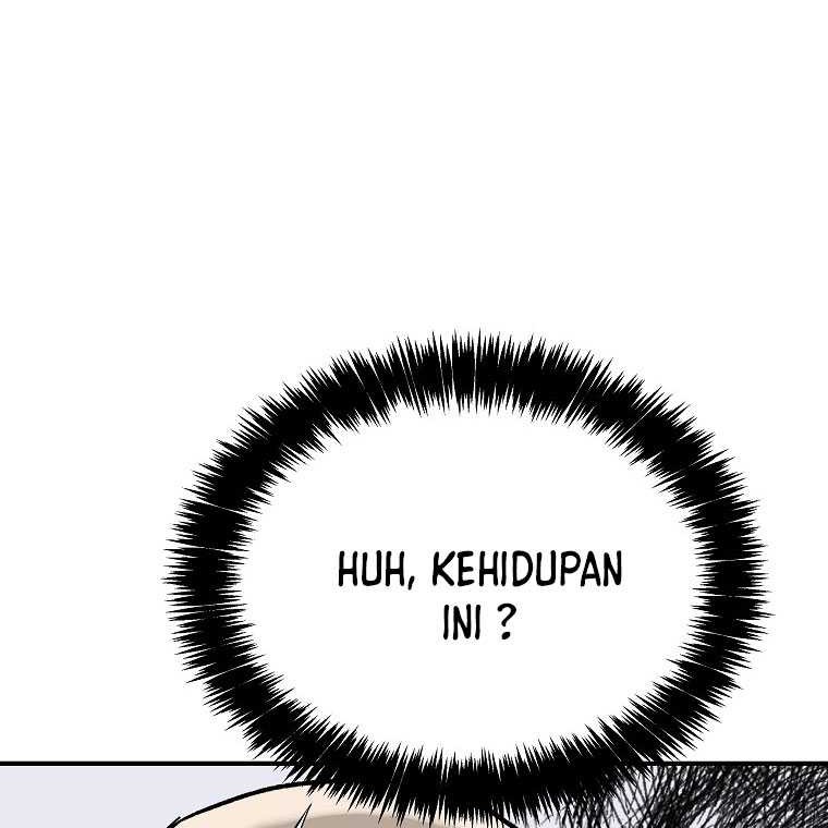 Archer Sword God : Descendants of the Archer Chapter 98 Gambar 34