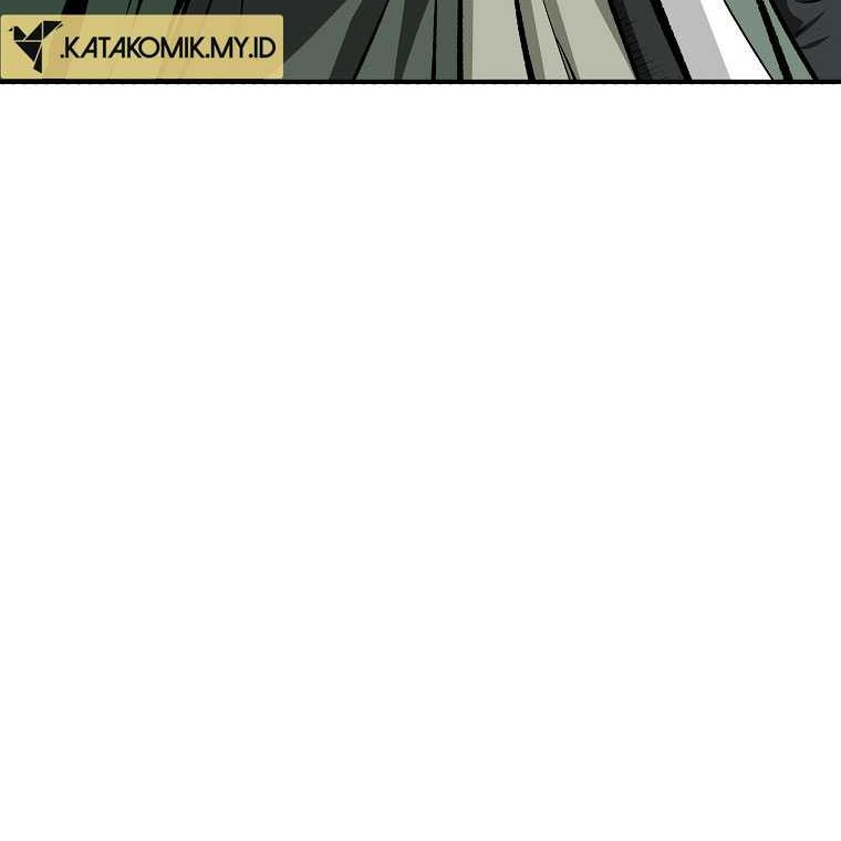 Archer Sword God : Descendants of the Archer Chapter 98 Gambar 37