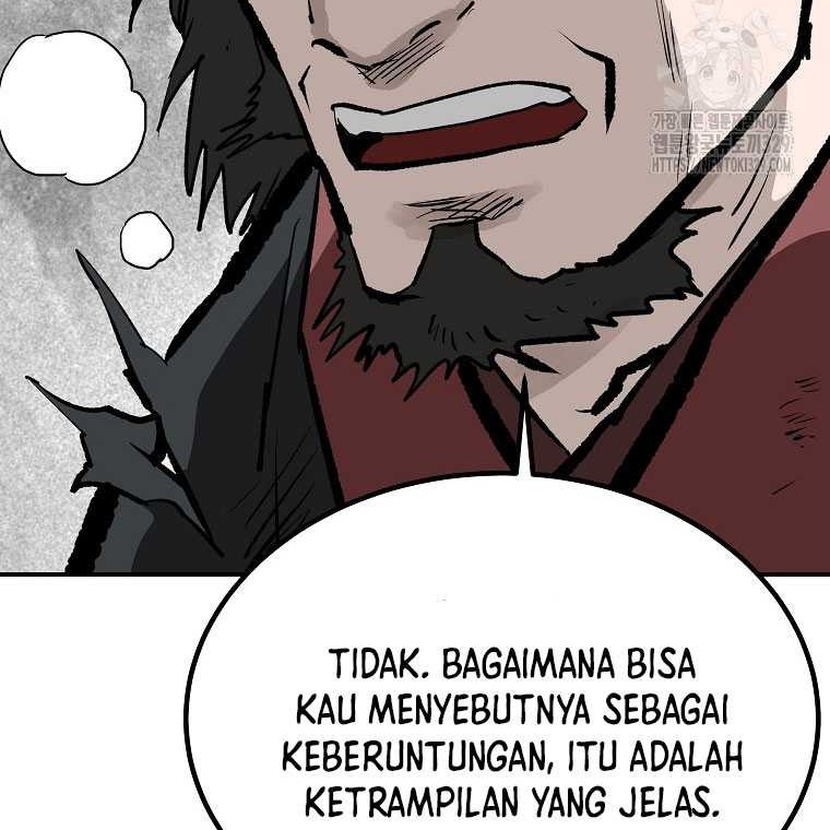 Archer Sword God : Descendants of the Archer Chapter 98 Gambar 19