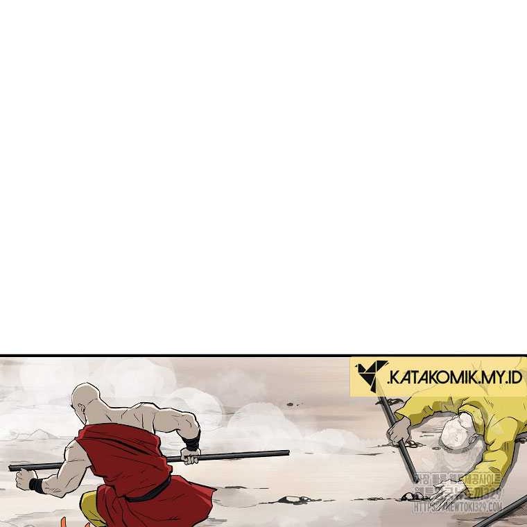 Archer Sword God : Descendants of the Archer Chapter 98 Gambar 25