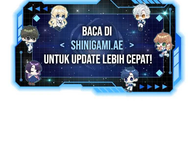 Return of the Flowery Mountain Sect Chapter 118 Gambar 81