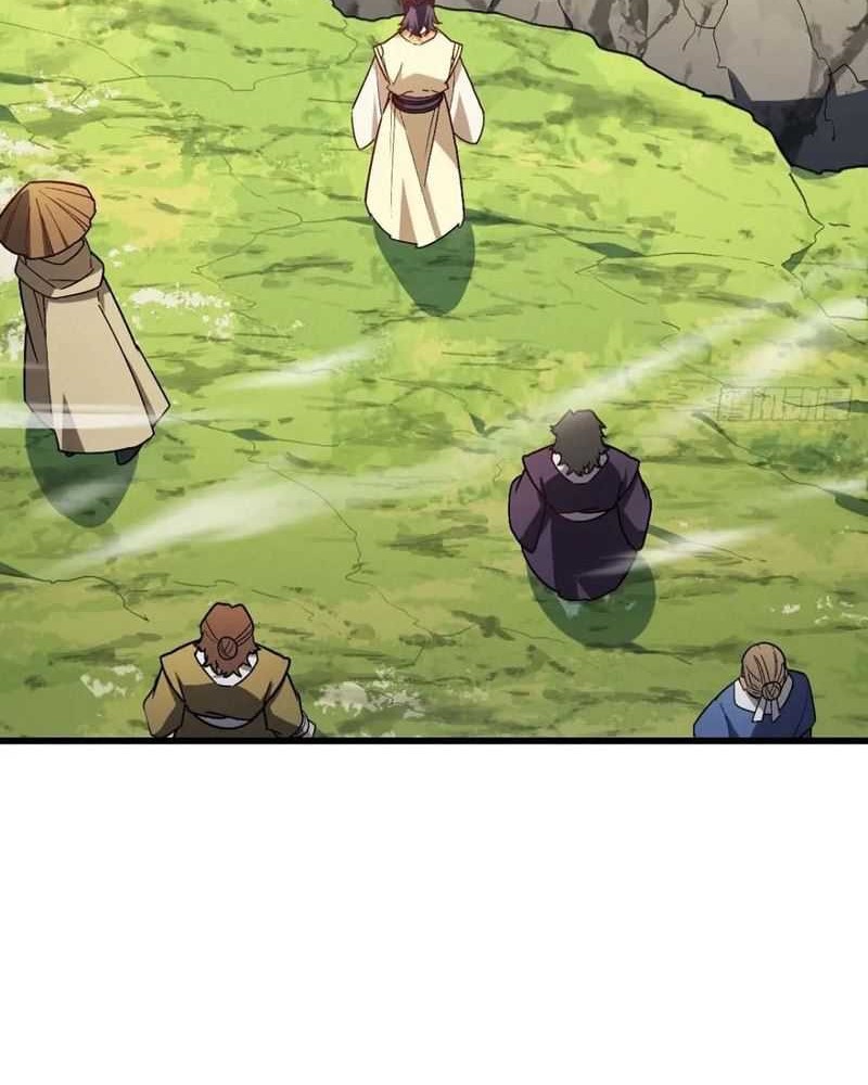 Scoring the Sacred Body of the Ancients from the Get-go Chapter 43 Gambar 5