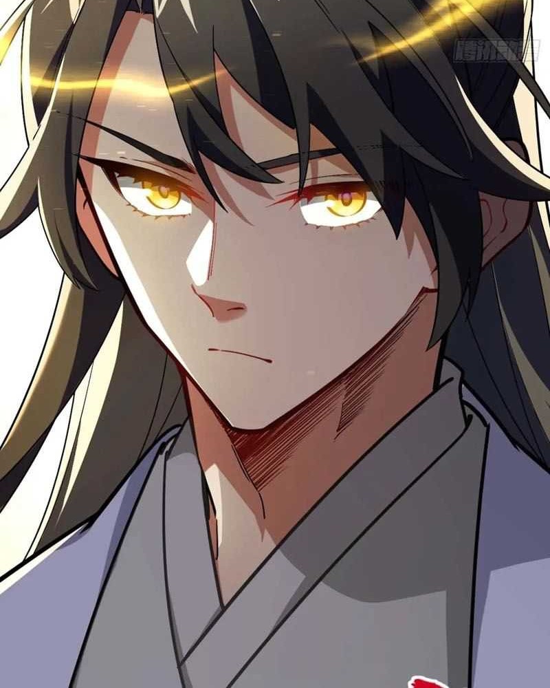 Scoring the Sacred Body of the Ancients from the Get-go Chapter 43 Gambar 7