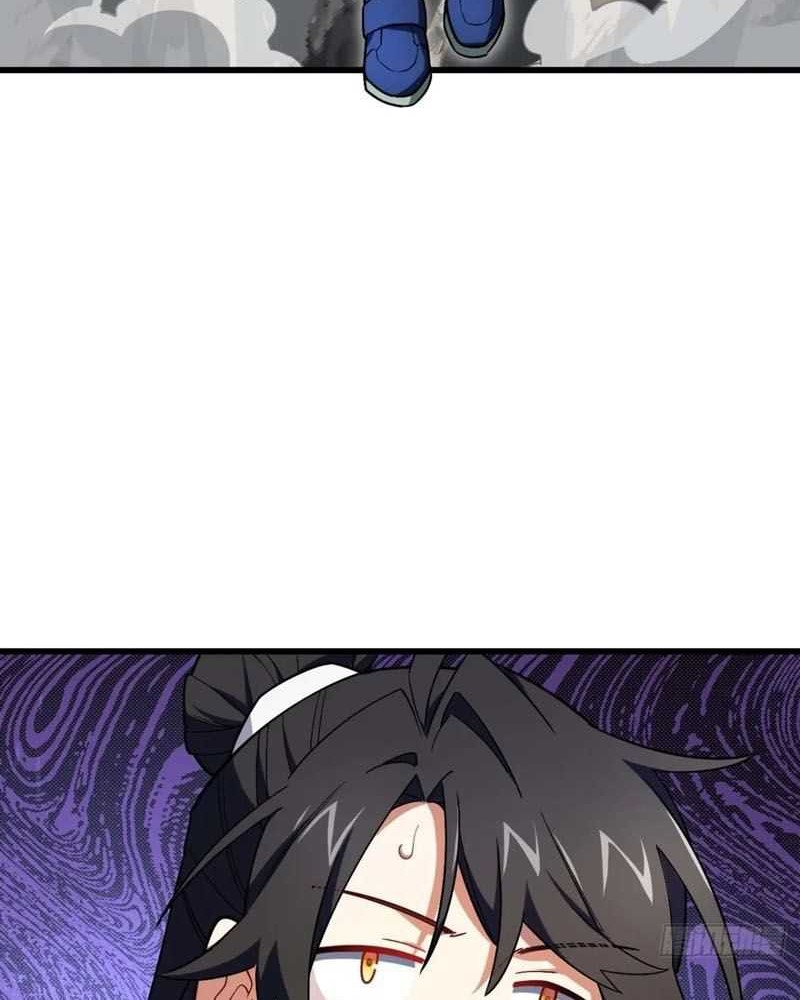 Scoring the Sacred Body of the Ancients from the Get-go Chapter 43 Gambar 11