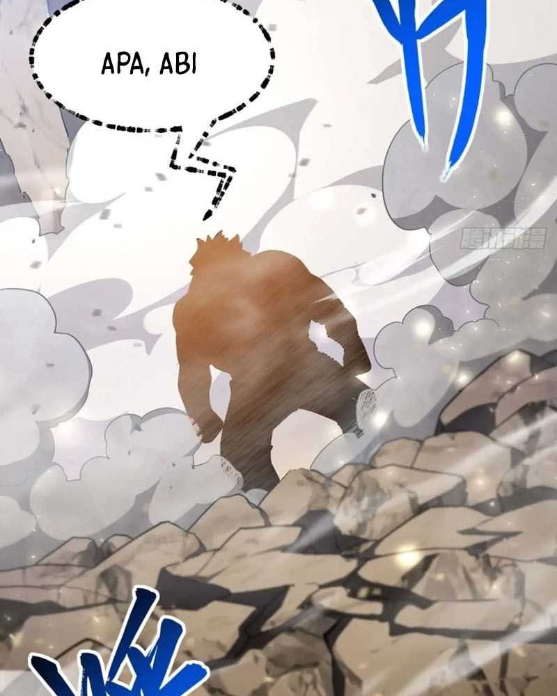 Scoring the Sacred Body of the Ancients from the Get-go Chapter 43 Gambar 15