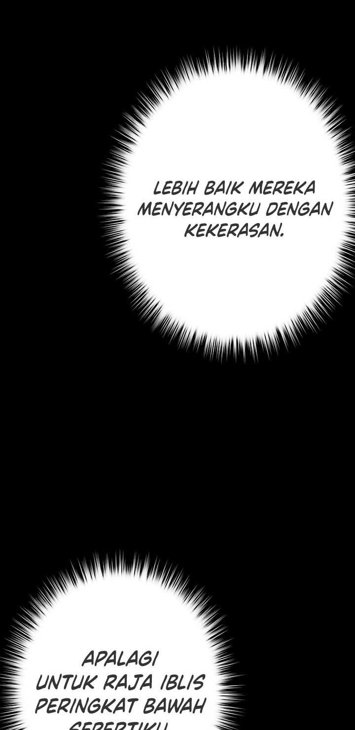 Dungeon Defense Chapter 22 Gambar 25