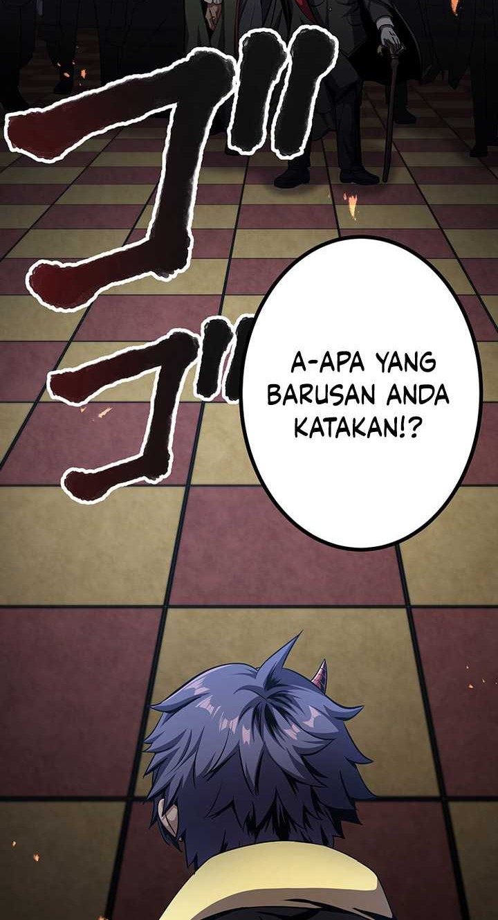 Dungeon Defense Chapter 22 Gambar 3