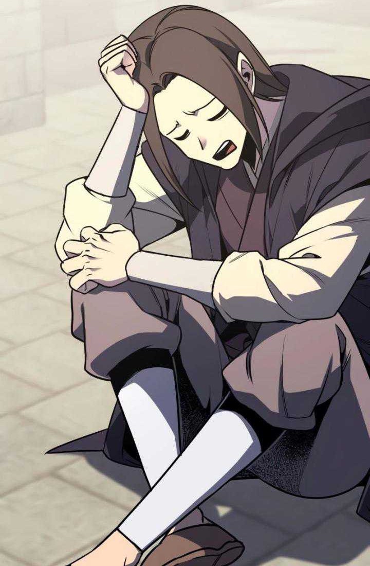 I Reincarnated As The Crazed Heir Chapter 126 Gambar 70