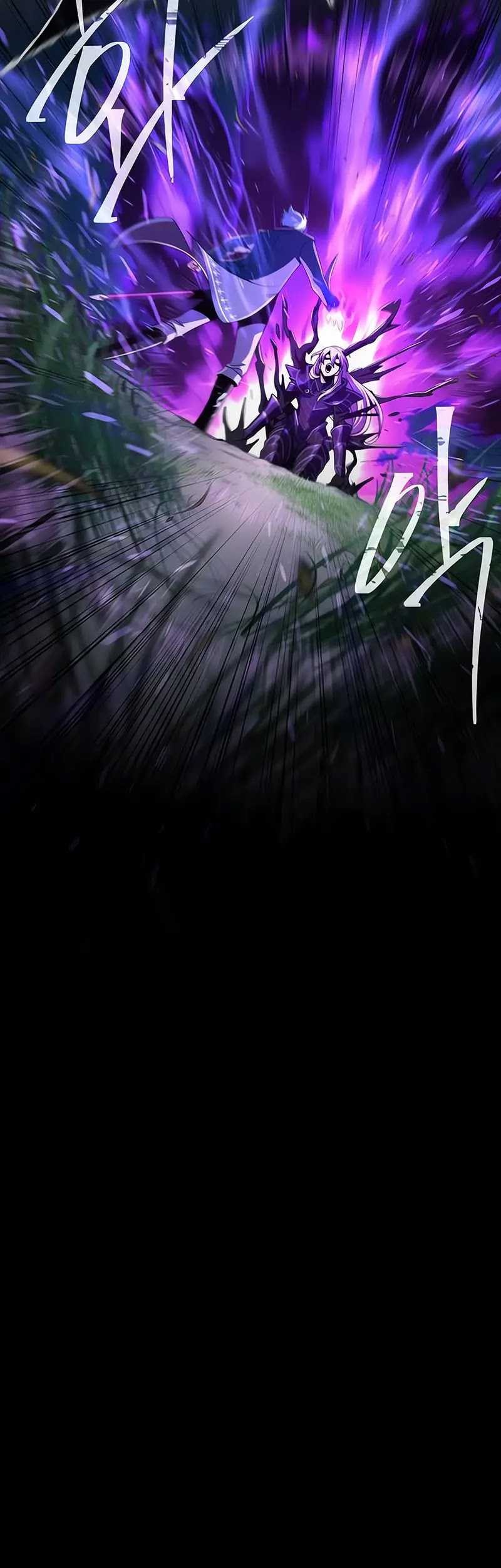 The Dark Magician Transmigrates After 66666 Years Chapter 111 Gambar 35