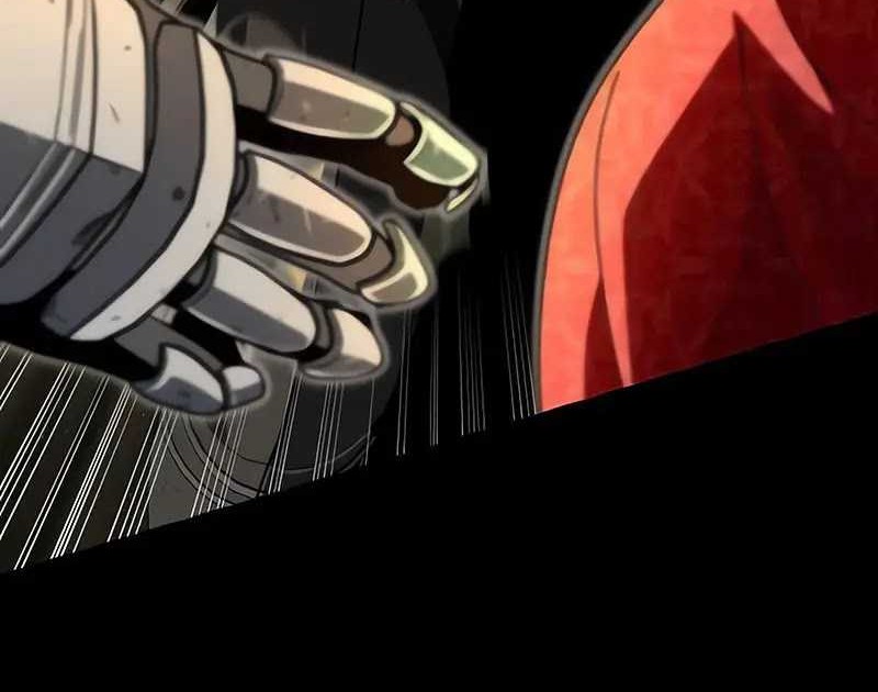 The Dark Magician Transmigrates After 66666 Years Chapter 111 Gambar 46