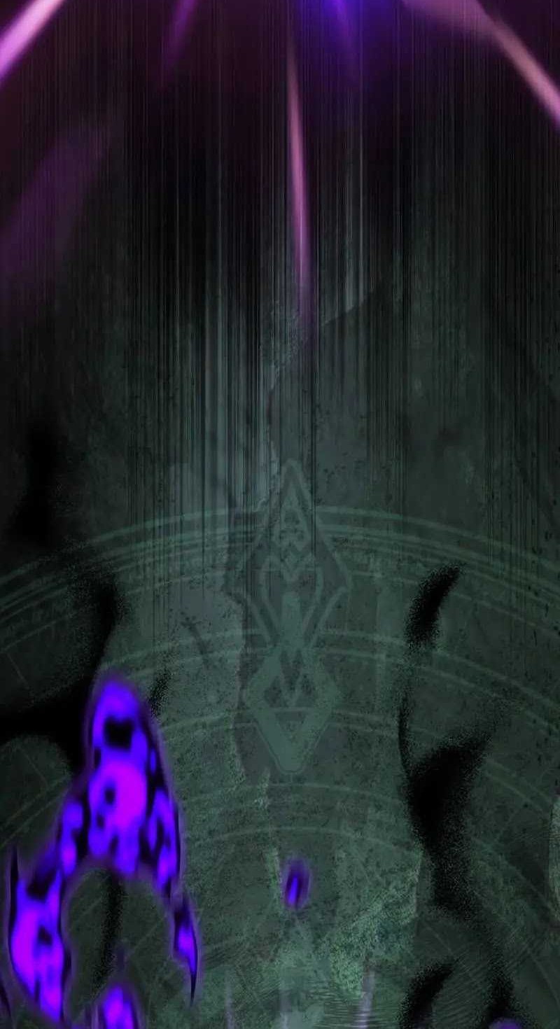 The Dark Magician Transmigrates After 66666 Years Chapter 111 Gambar 65