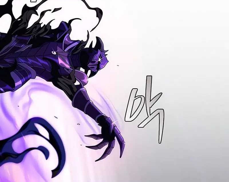 The Dark Magician Transmigrates After 66666 Years Chapter 111 Gambar 9