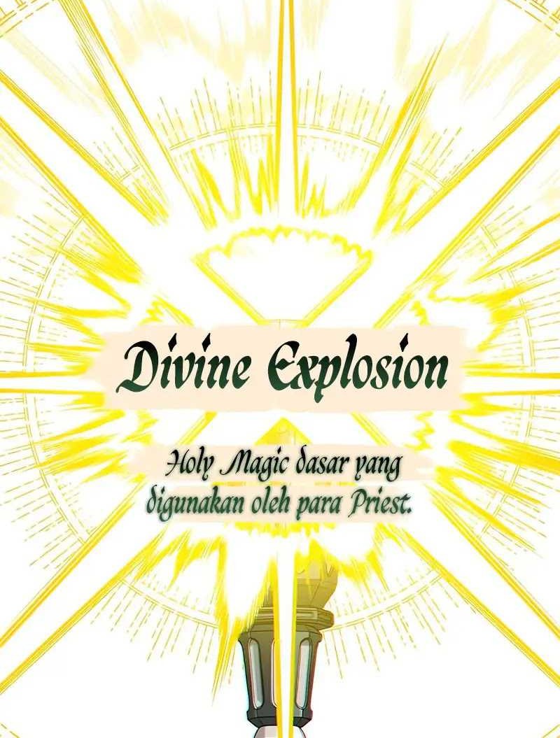 The Dark Magician Transmigrates After 66666 Years Chapter 111 Gambar 12