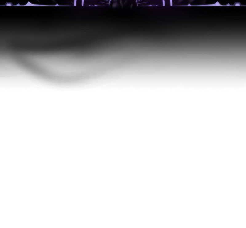 The Dark Magician Transmigrates After 66666 Years Chapter 110 Gambar 63