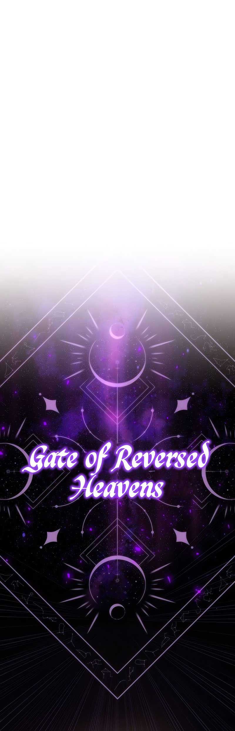 The Dark Magician Transmigrates After 66666 Years Chapter 110 Gambar 31