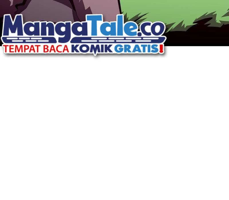 Dungeon Odyssey Chapter 79 Gambar 6