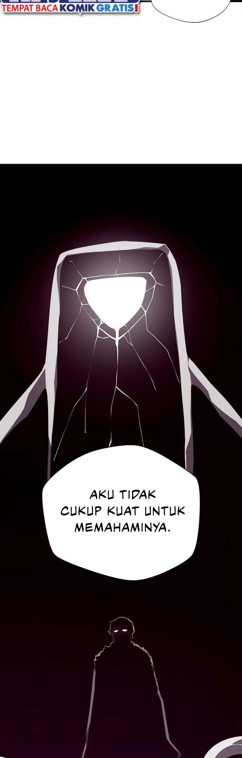 Dungeon Odyssey Chapter 79 Gambar 13