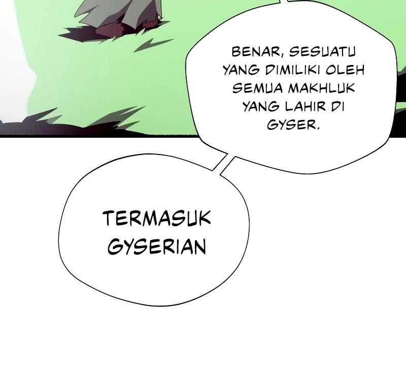 Dungeon Odyssey Chapter 78 Gambar 11