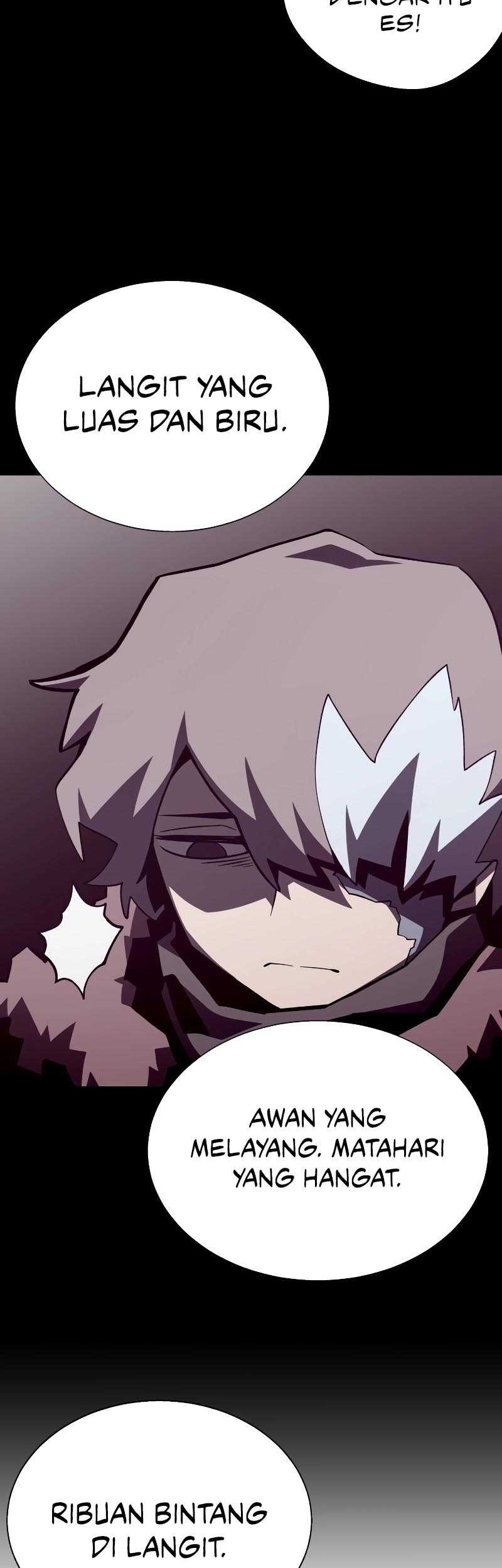 Dungeon Odyssey Chapter 77 Gambar 55